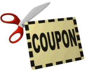 Printable Coupons and Free Samples for February 2011 Categorized
